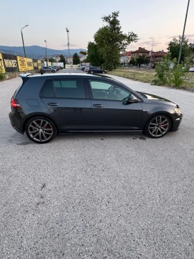 VW Golf VW GOLF 2.0 GTD | Auto.bg — изображение 3 VW Golf VW GOLF 2.0 GTD | Auto.bg — изображение 3