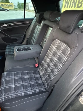 VW Golf VW GOLF 2.0 GTD | Auto.bg — изображение 8 VW Golf VW GOLF 2.0 GTD | Auto.bg — изображение 8