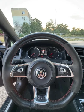 VW Golf VW GOLF 2.0 GTD | Auto.bg — изображение 10 VW Golf VW GOLF 2.0 GTD | Auto.bg — изображение 10