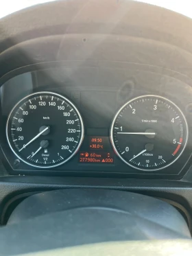 BMW 320 177 к.с. - 4150 € - 77282636 10 | Car24.bg BMW 320 177 к.с. - 4150 € - 77282636 10