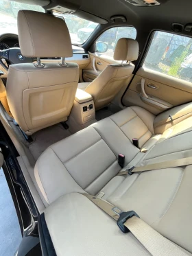 BMW 320 177 к.с. - 4150 € - 77282636 9 | Car24.bg BMW 320 177 к.с. - 4150 € - 77282636 9