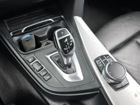 BMW 420 420D XDRIVE Gran Coupe | Auto.bg — изображение 8 BMW 420 420D XDRIVE Gran Coupe | Auto.bg — изображение 8