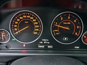 BMW 420 420D XDRIVE Gran Coupe | Auto.bg — изображение 7 BMW 420 420D XDRIVE Gran Coupe | Auto.bg — изображение 7