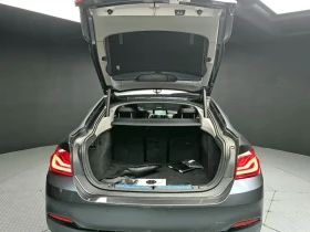BMW 420 420D XDRIVE Gran Coupe | Auto.bg — изображение 15 BMW 420 420D XDRIVE Gran Coupe | Auto.bg — изображение 15