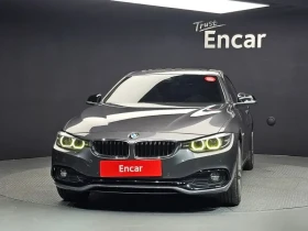 BMW 420 420D XDRIVE Gran Coupe | Auto.bg — изображение 3 BMW 420 420D XDRIVE Gran Coupe | Auto.bg — изображение 3