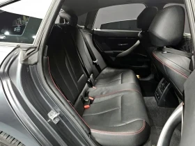 BMW 420 420D XDRIVE Gran Coupe | Auto.bg — изображение 11 BMW 420 420D XDRIVE Gran Coupe | Auto.bg — изображение 11