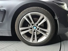 BMW 420 420D XDRIVE Gran Coupe | Auto.bg — изображение 6 BMW 420 420D XDRIVE Gran Coupe | Auto.bg — изображение 6