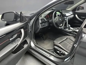 BMW 420 420D XDRIVE Gran Coupe | Auto.bg — изображение 10 BMW 420 420D XDRIVE Gran Coupe | Auto.bg — изображение 10