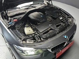 BMW 420 420D XDRIVE Gran Coupe | Auto.bg — изображение 5 BMW 420 420D XDRIVE Gran Coupe | Auto.bg — изображение 5