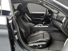 BMW 420 420D XDRIVE Gran Coupe | Auto.bg — изображение 9 BMW 420 420D XDRIVE Gran Coupe | Auto.bg — изображение 9