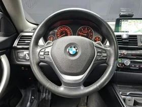 BMW 420 420D XDRIVE Gran Coupe | Auto.bg — изображение 12 BMW 420 420D XDRIVE Gran Coupe | Auto.bg — изображение 12