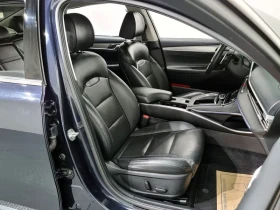 Hyundai Grandeur 3.0 Lpi Premium Choice | Auto.bg — изображение 10 Hyundai Grandeur 3.0 Lpi Premium Choice | Auto.bg — изображение 10