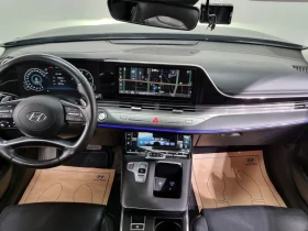 Hyundai Grandeur 3.0 Lpi Premium Choice | Auto.bg — изображение 7 Hyundai Grandeur 3.0 Lpi Premium Choice | Auto.bg — изображение 7