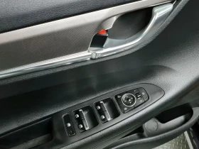 Hyundai Grandeur 3.0 Lpi Premium Choice | Auto.bg — изображение 15 Hyundai Grandeur 3.0 Lpi Premium Choice | Auto.bg — изображение 15