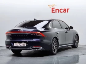 Hyundai Grandeur 3.0 Lpi Premium Choice | Auto.bg — изображение 2 Hyundai Grandeur 3.0 Lpi Premium Choice | Auto.bg — изображение 2