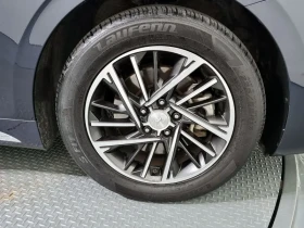 Hyundai Grandeur 3.0 Lpi Premium Choice | Auto.bg — изображение 5 Hyundai Grandeur 3.0 Lpi Premium Choice | Auto.bg — изображение 5