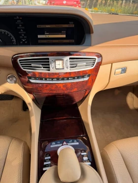 Mercedes-Benz CL 500 * CL550* АВТОКРЕДИТ БЕЗ ПЪРВОНАЧАЛНА ВНОСКА* | Auto.bg — изображение 6 Mercedes-Benz CL 500 * CL550* АВТОКРЕДИТ БЕЗ ПЪРВОНАЧАЛНА ВНОСКА* | Auto.bg — изображение 6