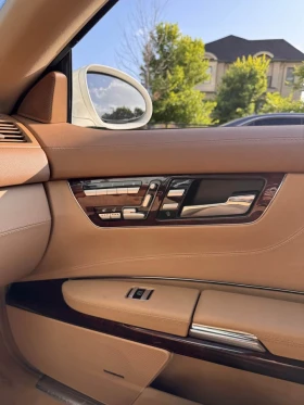 Mercedes-Benz CL 500 * CL550* АВТОКРЕДИТ БЕЗ ПЪРВОНАЧАЛНА ВНОСКА* | Auto.bg — изображение 8 Mercedes-Benz CL 500 * CL550* АВТОКРЕДИТ БЕЗ ПЪРВОНАЧАЛНА ВНОСКА* | Auto.bg — изображение 8