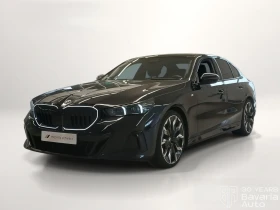 BMW 540 d xDrive M Sport PRO - Car24.bg BMW 540 d xDrive M Sport PRO