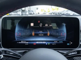 Mercedes-Benz CLE 53 AMG* 4MATIC+ * 360* PANO* ПОДГРЕВ* АЛКАНТАРА* | Auto.bg — изображение 14 Mercedes-Benz CLE 53 AMG* 4MATIC+ * 360* PANO* ПОДГРЕВ* АЛКАНТАРА* | Auto.bg — изображение 14
