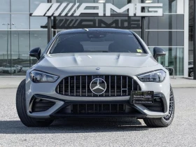 Mercedes-Benz CLE 53 AMG* 4MATIC+ * 360* PANO* ПОДГРЕВ* АЛКАНТАРА* | Auto.bg — изображение 5 Mercedes-Benz CLE 53 AMG* 4MATIC+ * 360* PANO* ПОДГРЕВ* АЛКАНТАРА* | Auto.bg — изображение 5