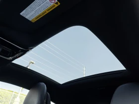 Mercedes-Benz CLE 53 AMG* 4MATIC+ * 360* PANO* ПОДГРЕВ* АЛКАНТАРА* | Auto.bg — изображение 17 Mercedes-Benz CLE 53 AMG* 4MATIC+ * 360* PANO* ПОДГРЕВ* АЛКАНТАРА* | Auto.bg — изображение 17