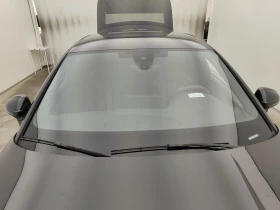 Audi A5 40 TDI SPORTBACK Quattro S line S tronic - 29695 € - 44123636 9 | Car24.bg Audi A5 40 TDI SPORTBACK Quattro S line S tronic - 29695 € - 44123636 9