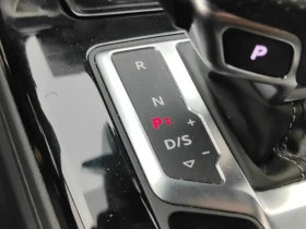 Audi A5 40 TDI SPORTBACK Quattro S line S tronic - 29695 € - 44123636 15 | Car24.bg Audi A5 40 TDI SPORTBACK Quattro S line S tronic - 29695 € - 44123636 15