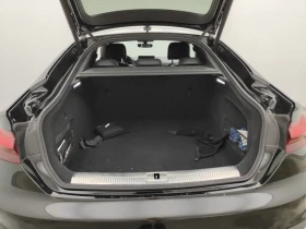 Audi A5 40 TDI SPORTBACK Quattro S line S tronic - 29695 € - 44123636 6 | Car24.bg Audi A5 40 TDI SPORTBACK Quattro S line S tronic - 29695 € - 44123636 6