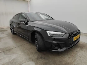 Audi A5 40 TDI SPORTBACK Quattro S line S tronic - 29695 € - 44123636 3 | Car24.bg Audi A5 40 TDI SPORTBACK Quattro S line S tronic - 29695 € - 44123636 3