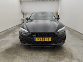 Audi A5 40 TDI SPORTBACK Quattro S line S tronic - 29695 € - 44123636 2 | Car24.bg Audi A5 40 TDI SPORTBACK Quattro S line S tronic - 29695 € - 44123636 2