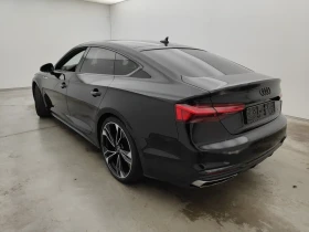 Audi A5 40 TDI SPORTBACK Quattro S line S tronic - 29695 € - 44123636 5 | Car24.bg Audi A5 40 TDI SPORTBACK Quattro S line S tronic - 29695 € - 44123636 5