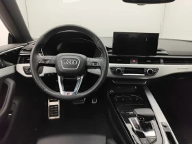 Audi A5 40 TDI SPORTBACK Quattro S line S tronic - 29695 € - 44123636 10 | Car24.bg Audi A5 40 TDI SPORTBACK Quattro S line S tronic - 29695 € - 44123636 10