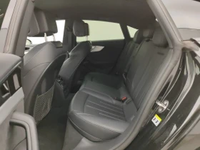 Audi A5 40 TDI SPORTBACK Quattro S line S tronic - 29695 € - 44123636 8 | Car24.bg Audi A5 40 TDI SPORTBACK Quattro S line S tronic - 29695 € - 44123636 8