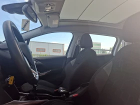 Peugeot 2008 1.2benzin facelift 2019 - 6999 € - 94485243 12 | Car24.bg Peugeot 2008 1.2benzin facelift 2019 - 6999 € - 94485243 12