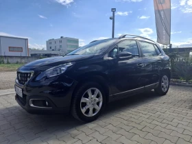Peugeot 2008 1.2benzin facelift 2019 - 6999 € - 94485243 3 | Car24.bg Peugeot 2008 1.2benzin facelift 2019 - 6999 € - 94485243 3