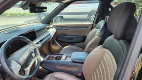 Kia EV9 2025* PREMIUM* | Auto.bg — изображение 11 Kia EV9 2025* PREMIUM* | Auto.bg — изображение 11