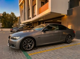 BMW 320 2.0 * Stage 3 * Downpipe * Facelift