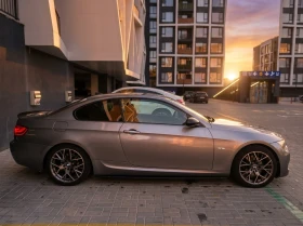 BMW 320 2.0 * Stage 3 * Downpipe * Facelift | Auto.bg — изображение 6 BMW 320 2.0 * Stage 3 * Downpipe * Facelift | Auto.bg — изображение 6