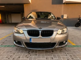 BMW 320 2.0 * Stage 3 * Downpipe * Facelift | Auto.bg — изображение 4 BMW 320 2.0 * Stage 3 * Downpipe * Facelift | Auto.bg — изображение 4