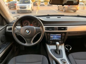 BMW 320 2.0 * Stage 3 * Downpipe * Facelift | Auto.bg — изображение 2 BMW 320 2.0 * Stage 3 * Downpipe * Facelift | Auto.bg — изображение 2
