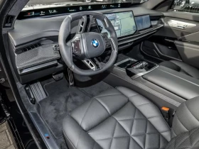 BMW i7 50 XDRIVE FACELIFT M-SPORT-PRO B&W 360-CAM HEAD-UP | Auto.bg — изображение 11 BMW i7 50 XDRIVE FACELIFT M-SPORT-PRO B&W 360-CAM HEAD-UP | Auto.bg — изображение 11