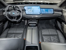 BMW i7 50 XDRIVE FACELIFT M-SPORT-PRO B&W 360-CAM HEAD-UP | Auto.bg — изображение 6 BMW i7 50 XDRIVE FACELIFT M-SPORT-PRO B&W 360-CAM HEAD-UP | Auto.bg — изображение 6