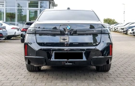 BMW i7 50 XDRIVE FACELIFT M-SPORT-PRO B&W 360-CAM HEAD-UP | Auto.bg — изображение 4 BMW i7 50 XDRIVE FACELIFT M-SPORT-PRO B&W 360-CAM HEAD-UP | Auto.bg — изображение 4