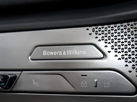 BMW i7 50 XDRIVE FACELIFT M-SPORT-PRO B&W 360-CAM HEAD-UP | Auto.bg — изображение 13 BMW i7 50 XDRIVE FACELIFT M-SPORT-PRO B&W 360-CAM HEAD-UP | Auto.bg — изображение 13