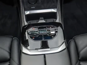 BMW i7 50 XDRIVE FACELIFT M-SPORT-PRO B&W 360-CAM HEAD-UP | Auto.bg — изображение 8 BMW i7 50 XDRIVE FACELIFT M-SPORT-PRO B&W 360-CAM HEAD-UP | Auto.bg — изображение 8