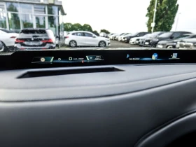 BMW i7 50 XDRIVE FACELIFT M-SPORT-PRO B&W 360-CAM HEAD-UP | Auto.bg — изображение 7 BMW i7 50 XDRIVE FACELIFT M-SPORT-PRO B&W 360-CAM HEAD-UP | Auto.bg — изображение 7