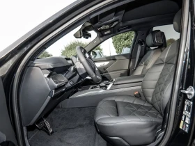 BMW i7 50 XDRIVE FACELIFT M-SPORT-PRO B&W 360-CAM HEAD-UP | Auto.bg — изображение 12 BMW i7 50 XDRIVE FACELIFT M-SPORT-PRO B&W 360-CAM HEAD-UP | Auto.bg — изображение 12