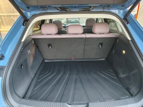 HongQi HS5 Tiangong 06 2025 660 AWD Smart Selection | Auto.bg — изображение 11 HongQi HS5 Tiangong 06 2025 660 AWD Smart Selection | Auto.bg — изображение 11