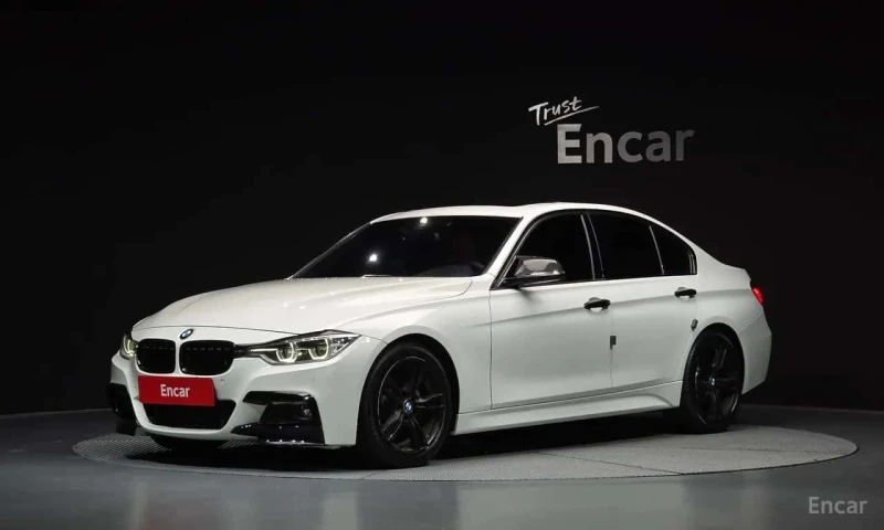 BMW 330 * 330i M Sport * - 16777 € - 36023859 1 | Car24.bg BMW 330 * 330i M Sport * - 16777 € - 36023859 1